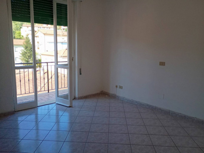 Appartamento in vendita a Orte