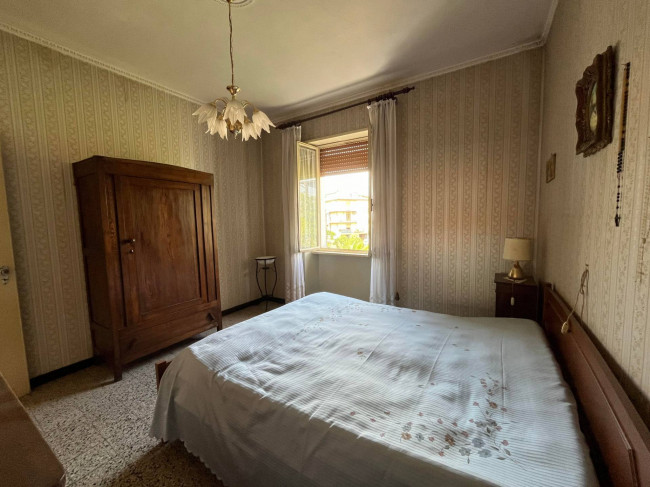 Appartamento in vendita a Vasanello