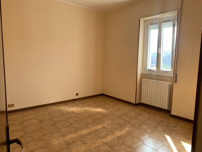 Appartamento in vendita a Viterbo