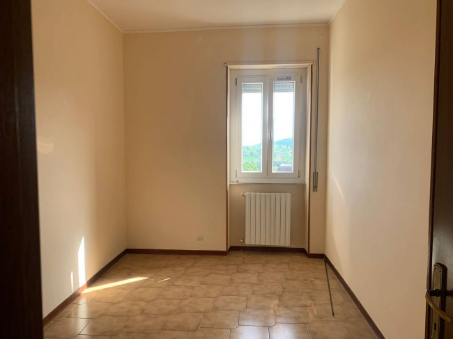 Appartamento in vendita a Viterbo