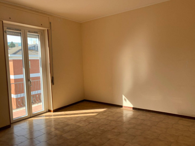 Appartamento in vendita a Viterbo