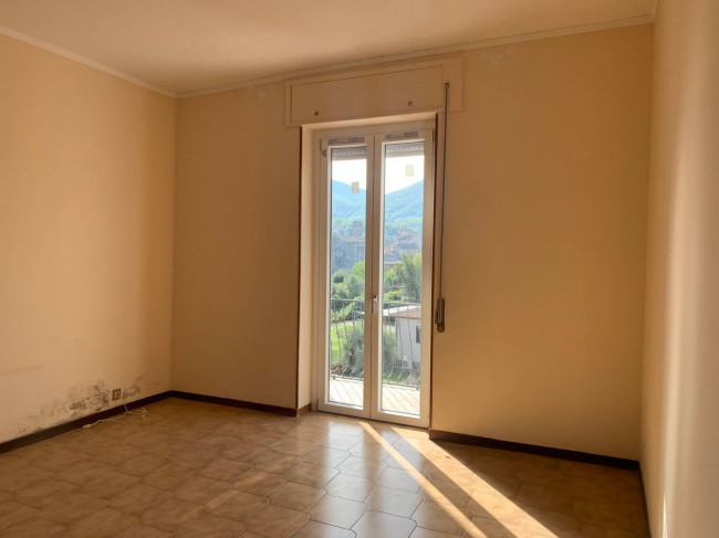 Appartamento in vendita a Viterbo