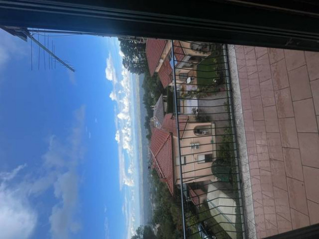 Appartamento in vendita a Viterbo