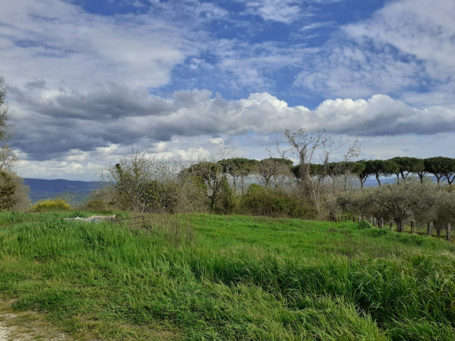 Casa singola in vendita a Graffignano