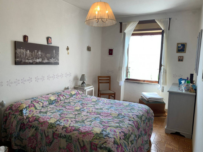 Palazzo Nobiliare in vendita a Graffignano