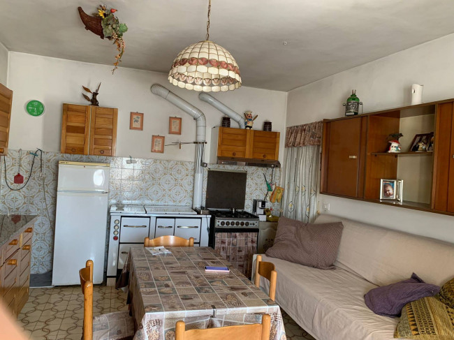 Palazzo Nobiliare in vendita a Graffignano