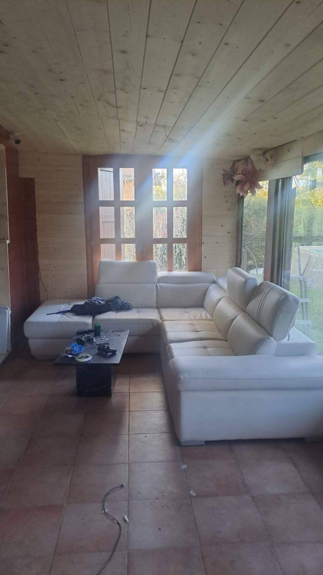 Casa singola in vendita a Vitorchiano