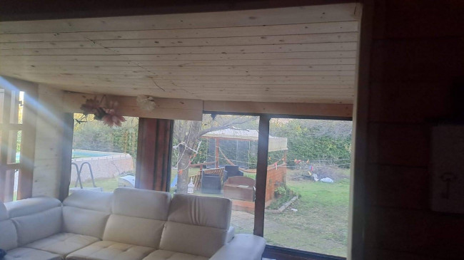 Casa singola in vendita a Vitorchiano