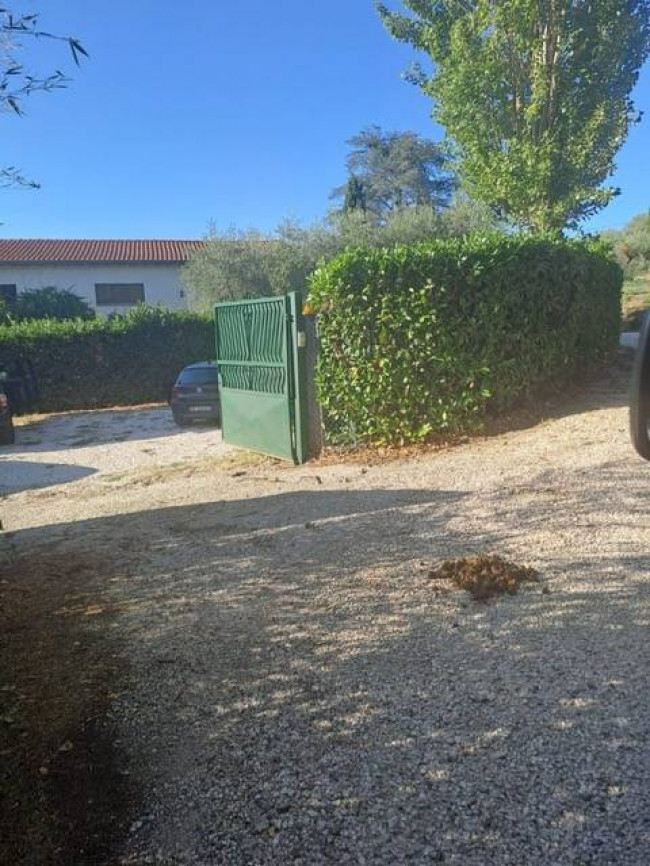 Casa singola in vendita a Vitorchiano