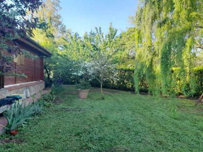 Casa singola in vendita a Vitorchiano