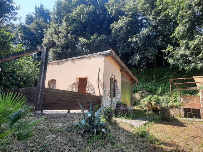 Rustico in vendita a Orte