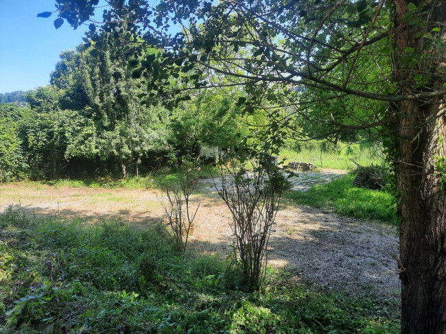 Rustico in vendita a Orte