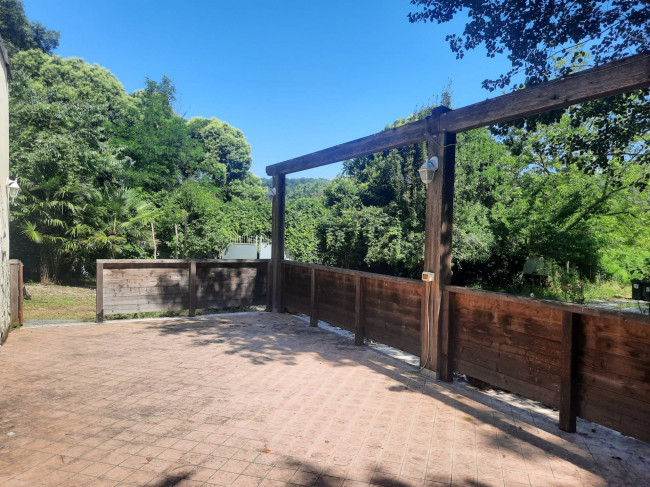 Rustico in vendita a Orte