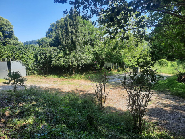 Rustico in vendita a Orte