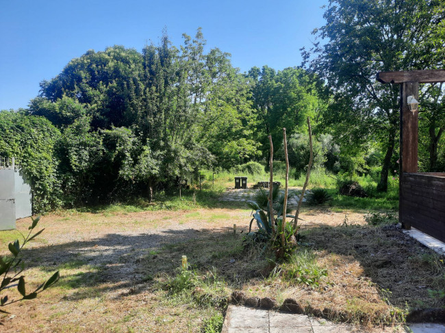 Rustico in vendita a Orte