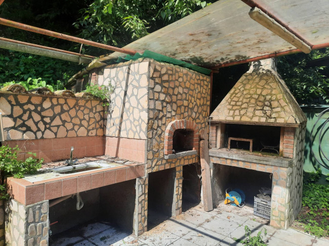 Rustico in vendita a Orte