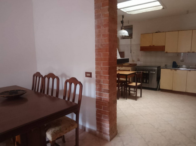 Palazzo Nobiliare in vendita a Vitorchiano