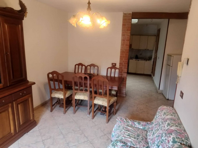 Palazzo Nobiliare in vendita a Vitorchiano