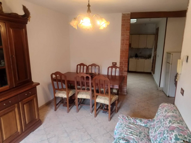 Palazzo Nobiliare in vendita a Vitorchiano