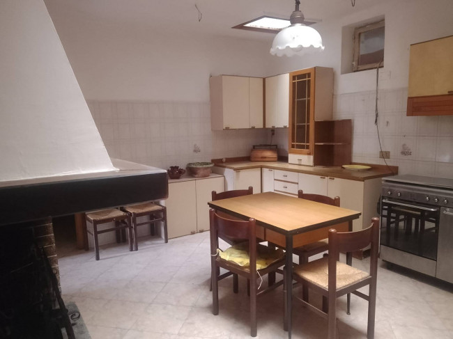 Palazzo Nobiliare in vendita a Vitorchiano