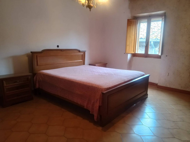 Palazzo Nobiliare in vendita a Vitorchiano