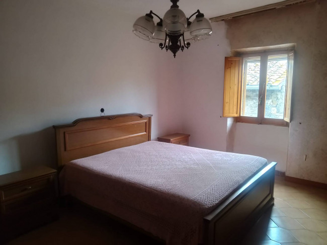 Palazzo Nobiliare in vendita a Vitorchiano