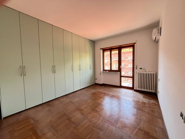 Appartamento in vendita a Orte