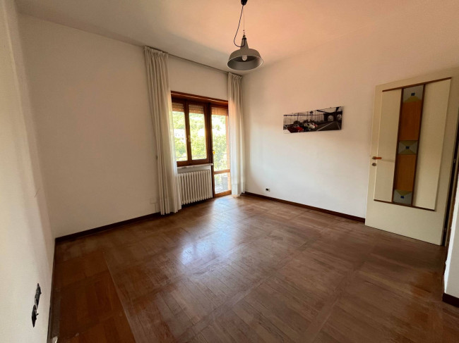 Appartamento in vendita a Orte