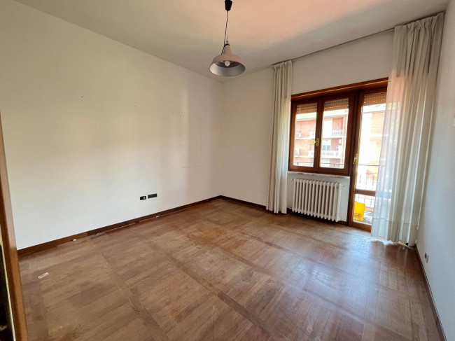 Appartamento in vendita a Orte