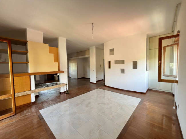 Appartamento in vendita a Orte