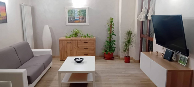 Appartamento in vendita a Orte