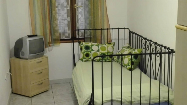 Appartamento in vendita a Vasanello