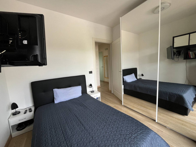 Appartamento in vendita a Orte