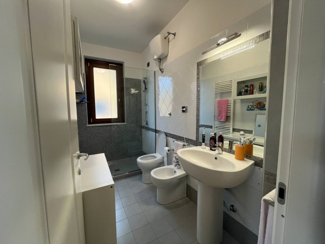 Appartamento in vendita a Orte