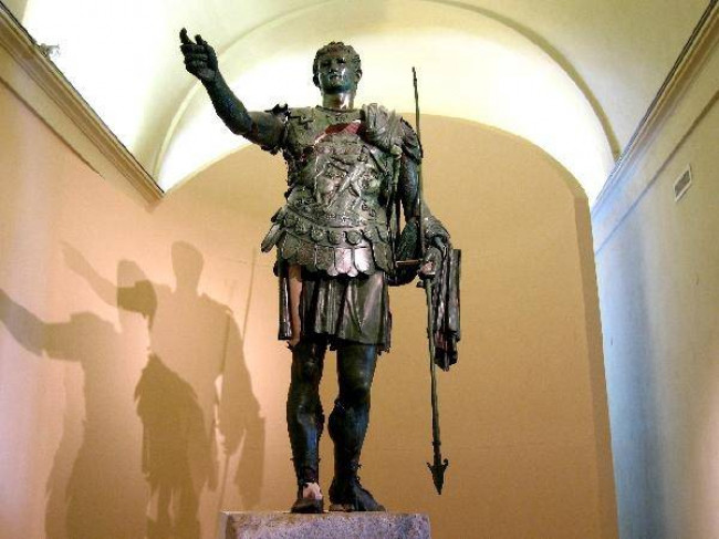 Rustico in vendita a Amelia