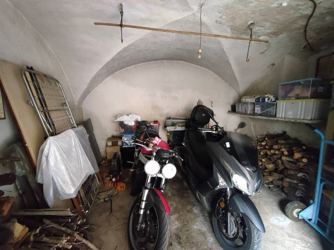 Appartamento in vendita a Amelia