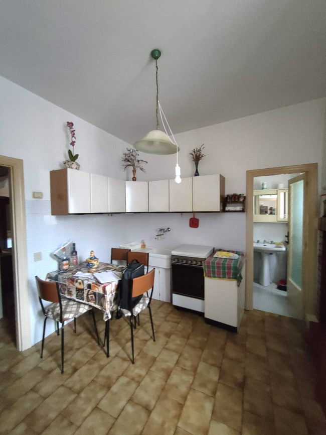 Appartamento in vendita a Amelia