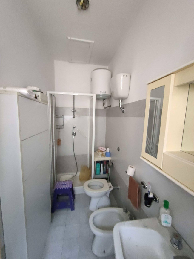 Appartamento in vendita a Amelia