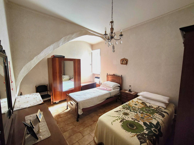 Appartamento in vendita a Amelia