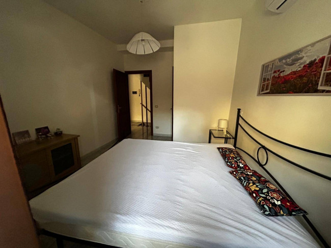 Appartamento in vendita a Vasanello