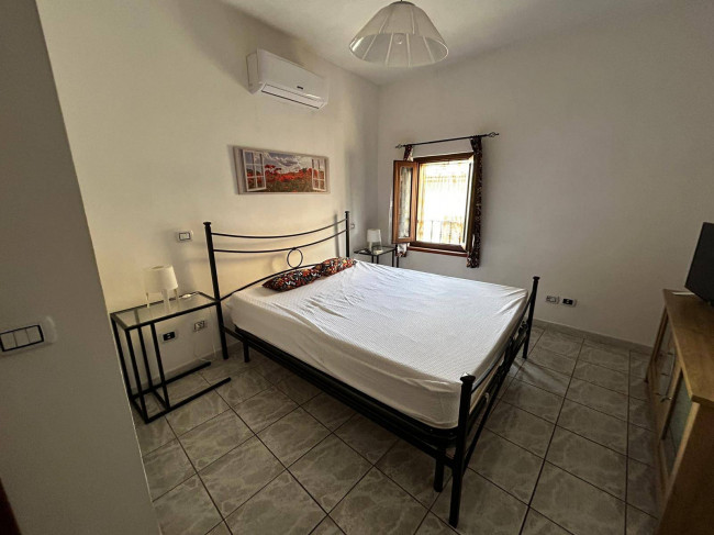 Appartamento in vendita a Vasanello