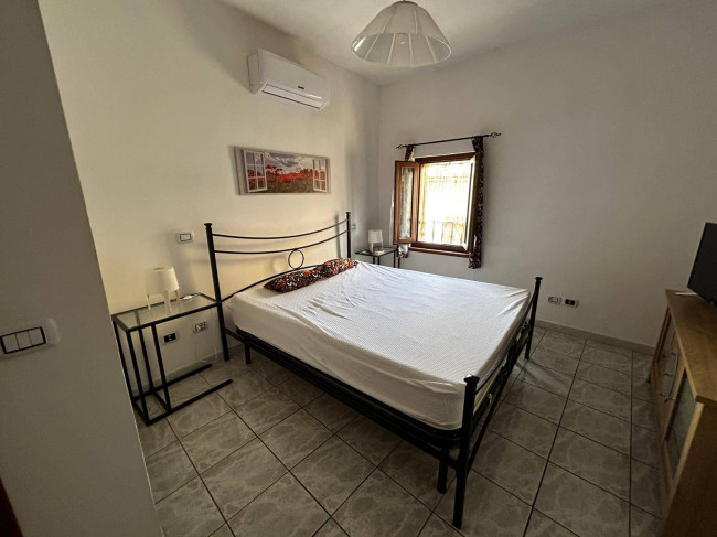 Appartamento in vendita a Vasanello