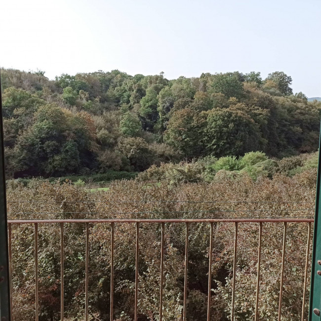 Appartamento in vendita a Vignanello