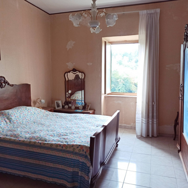 Appartamento in vendita a Vignanello