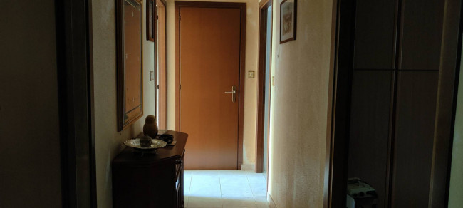 Appartamento in vendita a Vignanello