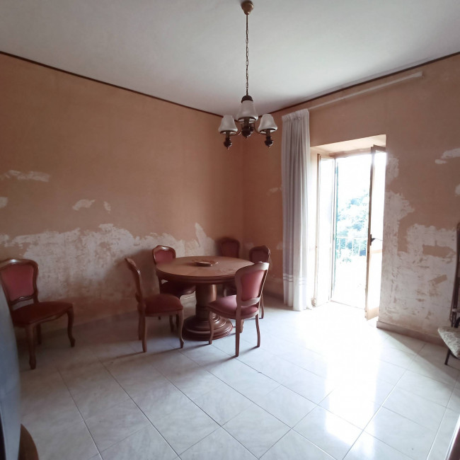 Appartamento in vendita a Vignanello