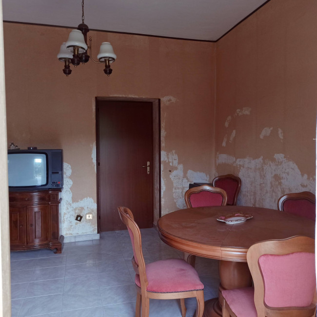 Appartamento in vendita a Vignanello