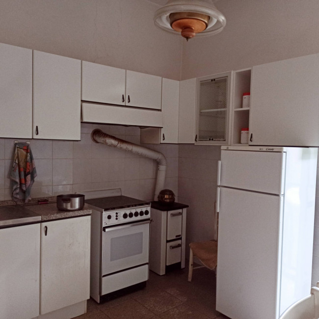 Appartamento in vendita a Vignanello