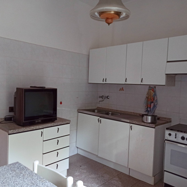 Appartamento in vendita a Vignanello