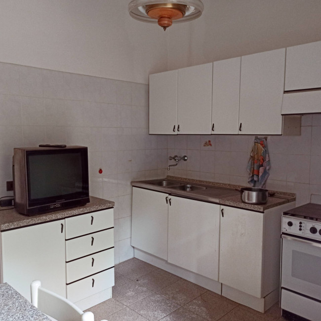 Appartamento in vendita a Vignanello